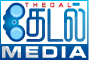Thedal Media