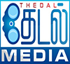 Thedal Media